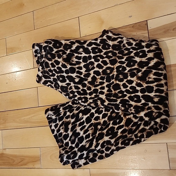 Joe Boxer 3 piece PJ Set New - Picture 8 of 11